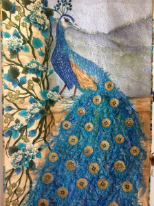 2013 QUILT - Full View (almost)